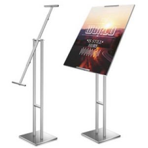 Display Stand