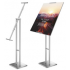 Display Stand