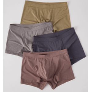 Men‘s Underwear