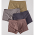 Men‘s Underwear