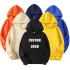 Men‘s Hoodie