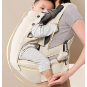Baby Carrier
