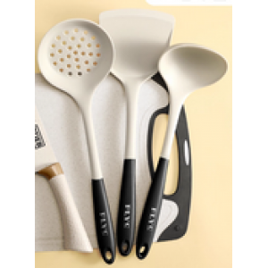 Plastic Kitchenware