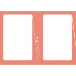 Plastic Card