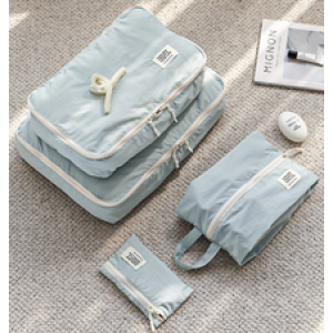 Storage Bag