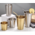 Stainless Steel Cup