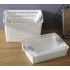Plastic Basket