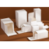 Paper Box