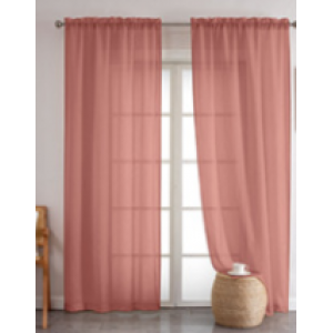 curtain