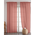 curtain