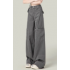 Women‘s pants