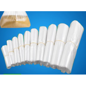 Plastic Bag