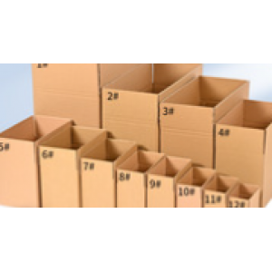 Carton