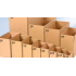 Carton