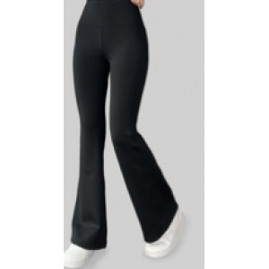 Women‘s pants