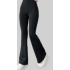 Women‘s pants