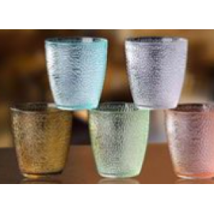 glass