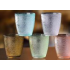 glass