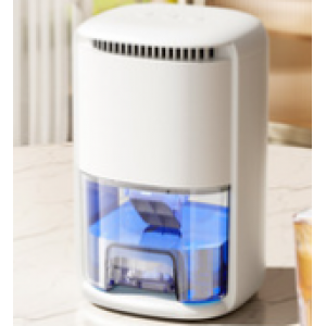 Dehumidifier