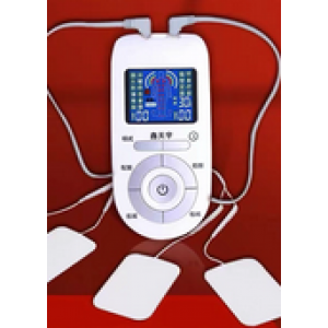 Low frequency Therapy Device