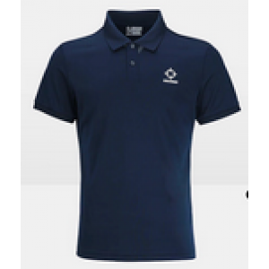 Men‘s Polo Shirt