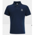 Men‘s Polo Shirt