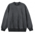 Men‘s Pullover Shirt