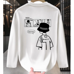 Men‘s Tops