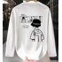 Men‘s Tops