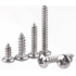 Self-Tapping Screw