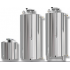 Stainless Steel Tank