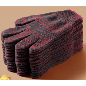 Glove
