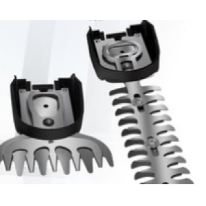 Household Electric Appliance Parts