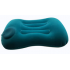 Plastic Inflatable Pillow