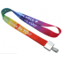 Lanyard