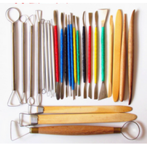 Hand Tools