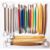 Hand Tools
