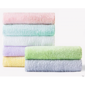 Towel