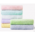 Towel