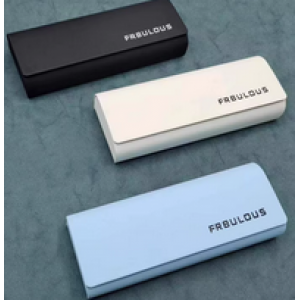 Glasses Case