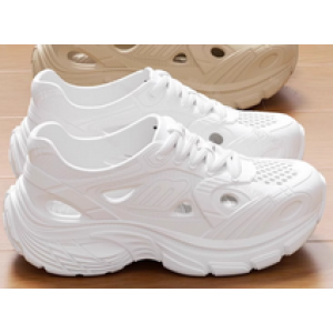 Shoe