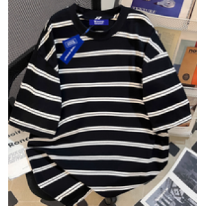 Men‘s T-shirt