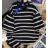 Men‘s T-shirt
