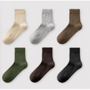 Socks