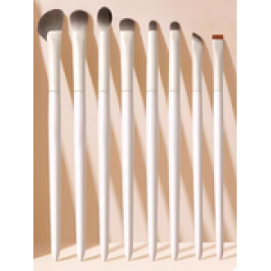 Makeup Brush
