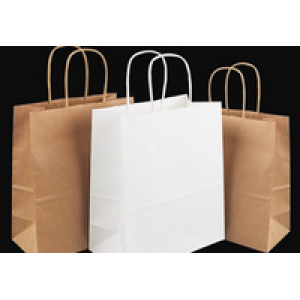 Paper Bag