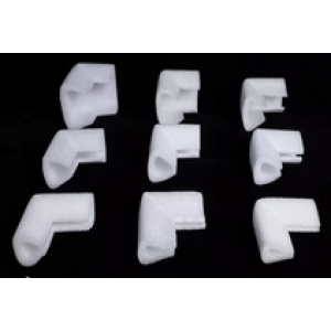 Plastic Corner Protector