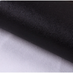 Non-woven Fabric