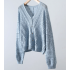 Women‘s Cardigan