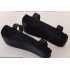 Plastic Armrest Pad